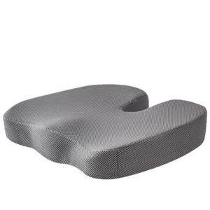 Ultra Comfort Ortho Seat™ | Voor de correcte zithouding!