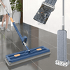 Ultra Clean Floor Mop™ | Voor een grondige reiniging