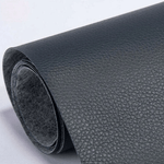 Ultra Smooth Leather Patch™ | Zelfklevende leer reparatie