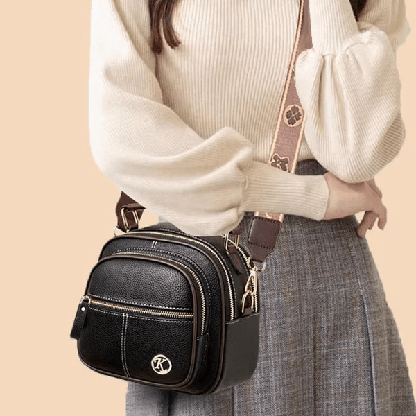 Hermès Handbags: The Pinnacle Of Luxury Pricing - Find Out Why Hermès Handbags: The Pinnacle Of Luxury Pricing - Find Out Why