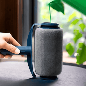 Ultra Smart Wall Painting Set™ | Gemakkelijk muren verven