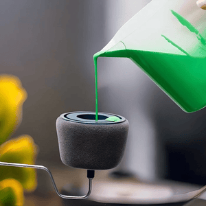 Ultra Smart Wall Painting Set™ | Painting walls made easy