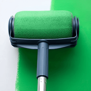 Ultra Smart Wall Painting Set™ | Painting walls made easy