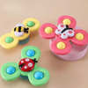 Magic Baby Spinner Set™ | Roterende spinners (3 Stuks)