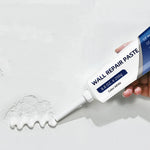 QuickFix | Muurreparatie Kit