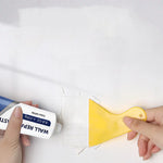 QuickFix | Muurreparatie Kit