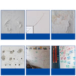 QuickFix | Muurreparatie Kit