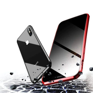 Sturdy iPhone Case™ | De meest betrouwbare iPhone hoes