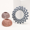 Magic Birds Hairpin™ | De handigste haaraccessoire