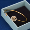 Tree of Life Zircon Bracelet™ (1+1 GRATIS)