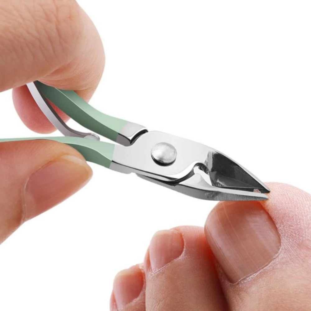 Ultimate Nail Tool Set™ | De handigste set voor nagelverzorging