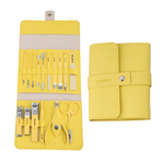 Ultimate Nail Tool Set™ | De handigste set voor nagelverzorging