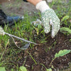 Tuin Onkruidwieder™ | De handige onkruidverwijderaar