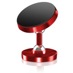 Gym Buddy™ | Magnetische telefoonhouder (1+1)