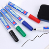 Magic Water Markers™ | Breng je kunstwerk tot leven