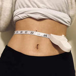 Ultimate Measuring™ | Zelf oprollend meetlint