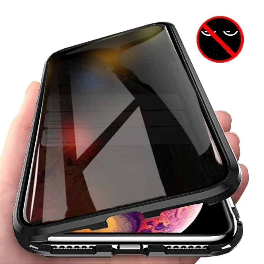 Sturdy iPhone Case™ | De meest betrouwbare iPhone hoes