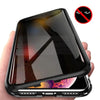 Sturdy iPhone Case™ | De meest betrouwbare iPhone hoes