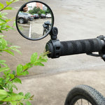 Fietsspiegel™