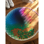 Regenboog Puzzel™ | 1000 Stukjes