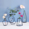 Luxe Vaasdecoratie™ | 5 stuks per aankoop!