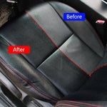 Car Interior Spray Cleaner™ | Een krachtige autoreiniger
