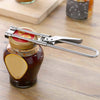 Multifunctionele Opener™ | Open elke pot of fles in 1 keer!