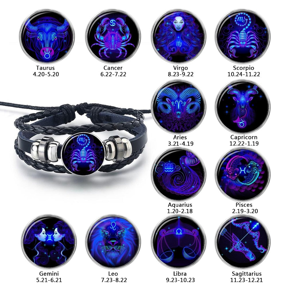Premium Bracelet | De armband met persoonlijkheid