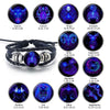 Premium Bracelet | De armband met persoonlijkheid