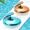 Massage Brush™ | Luxe siliconen hoofdborstel