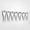 Ultimate Finishing Kit™ | Eenvoudige Kit Afwerkingsset