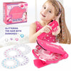 Magic Bling™ | Multifunctioneel DIY speelgoed voor prachtige glitters!
