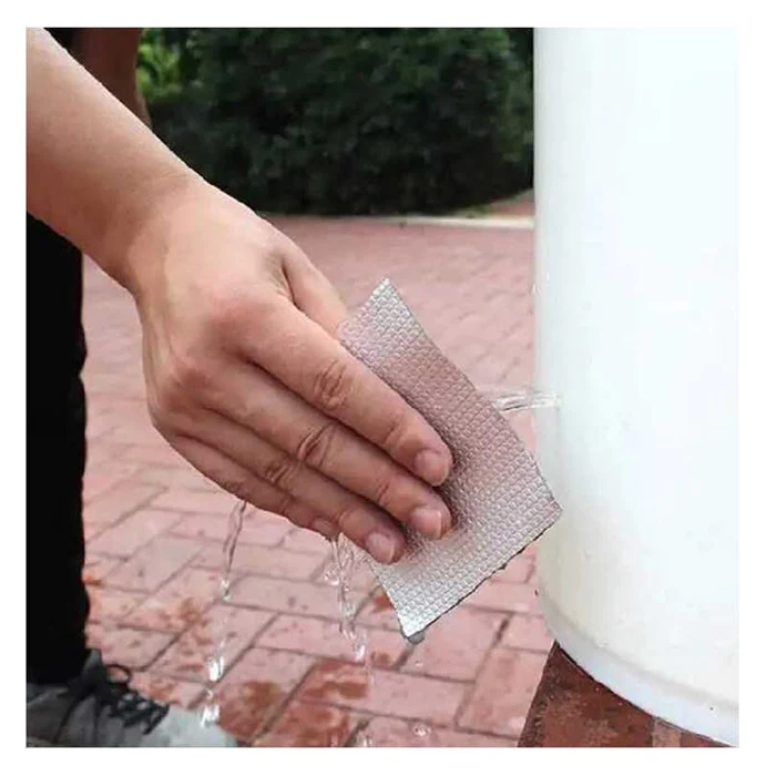 Magic Bind Tape™ | Waterdichte tape