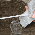 Magic Bind Tape™ | Waterdichte tape