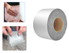 Magic Bind Tape™ | Waterdichte tape