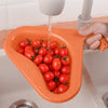 Sink Basket™ | Ruimtebesparend