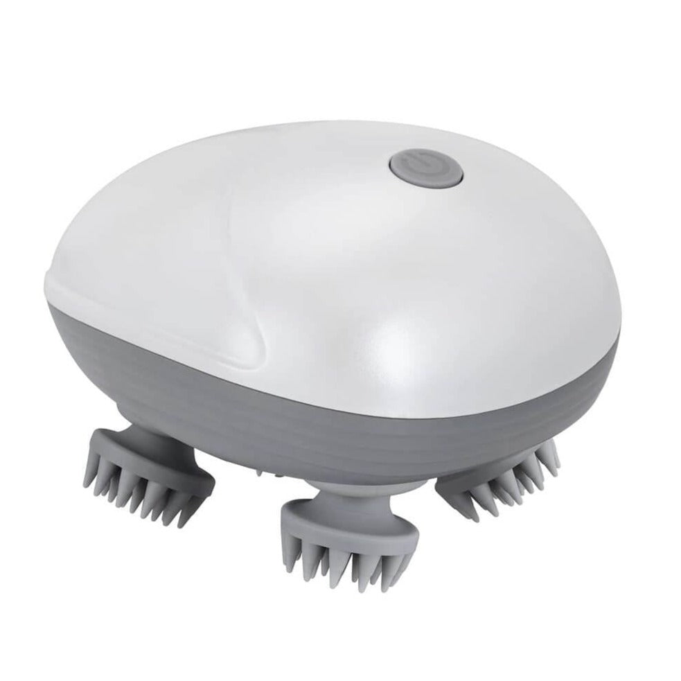 Luxury Cat Massager™ | Elektrisch massage apparaat