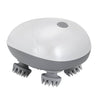 Luxury Cat Massager™ | Elektrisch massage apparaat