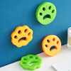Laundry Pet Hair Catcher™ | Geschikt voor elk huisdier!