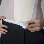 Ultimate Measuring™ | Zelf oprollend meetlint