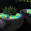 Glowing Stones™ | Met een schitterende gloed
