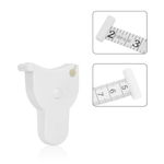 Ultimate Measuring™ | Zelf oprollend meetlint