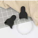 Ultimate Measuring™ | Zelf oprollend meetlint