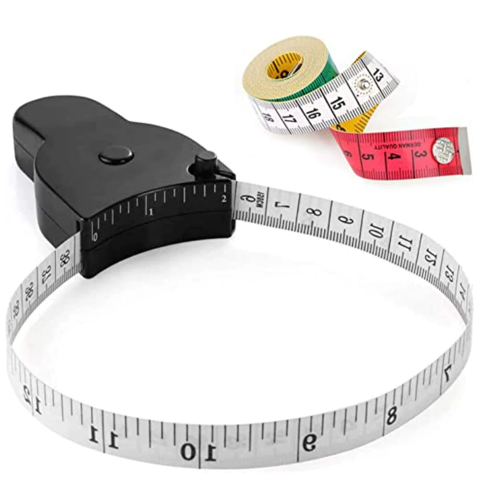 T3442M 8 | C.K Tools | Tape Measures, Rules, Calipers | Bürklin Elektronik T3442M 8 | C.K Tools | Tape Measures, Rules, Calipers | Bürklin Elektronik