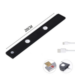 Ultra Sensor LED Bar™ | USB oplaadbaar