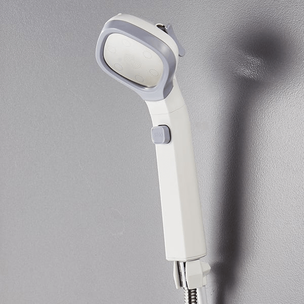 Shower Power™ | Ultra krachtige waterbesparende douchekop met 4 standen