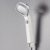 Shower Power™ | Ultra krachtige waterbesparende douchekop met 4 standen