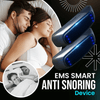 Sleep Well™ | Ultra slim anti snurk apparaat