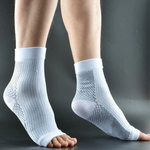 Ultimate Compression Socks™ | Voor vrouwen