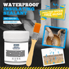 LeakProof™ | Waterdicht isolerend dichtingsproduct + Gratis borstel